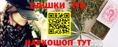 дурь Комсомольск-на-Амуре