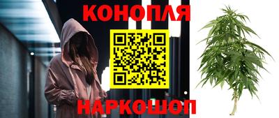 ALPHA PVP Коммунар