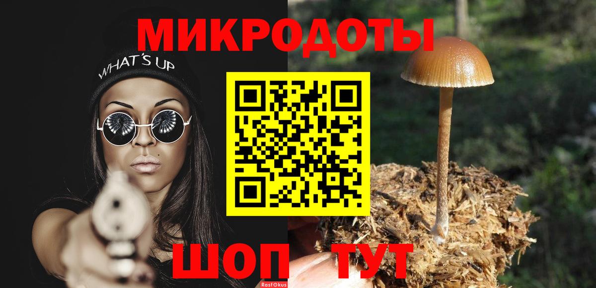 Псилоцибиновые грибы MAGIC MUSHROOMS Долгопрудный